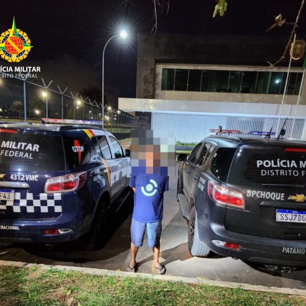 whatsapp image 2025 03 11 at 22.48.52