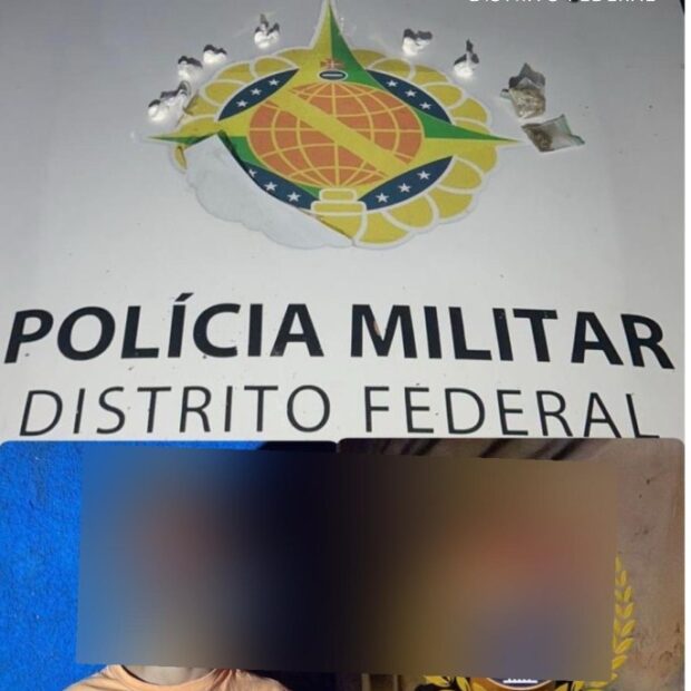 whatsapp image 2025 03 12 at 05.55.19