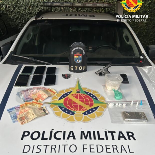 whatsapp image 2025 03 12 at 06.59.22