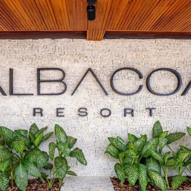 Funcionários foram rendidos, criminosos fugiram e clima de pânico tomou conta da emissora!