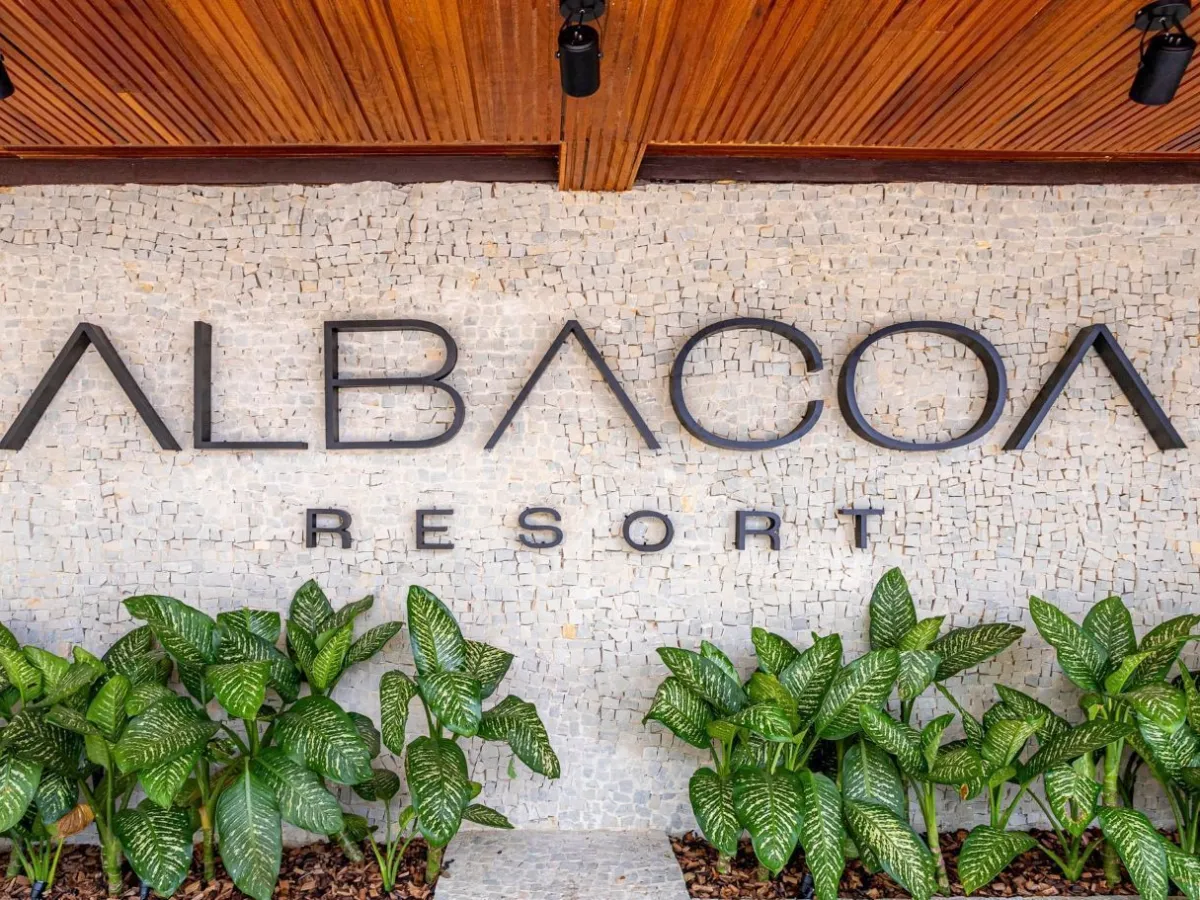 Funcionários foram rendidos, criminosos fugiram e clima de pânico tomou conta da emissora!