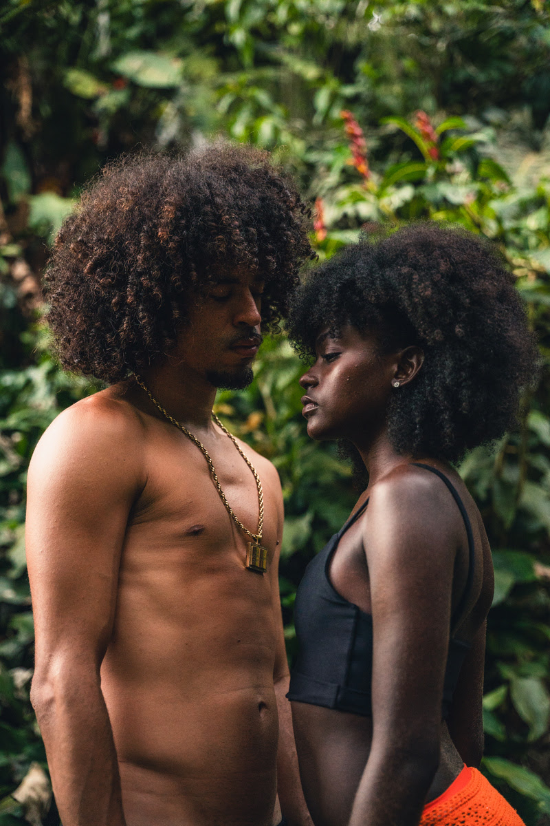 Prévia da música alcançou mais de 14 milhões de visualizações