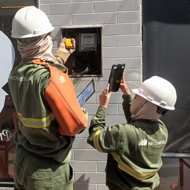 dc2d0111 8c65 430a bb3e 2ce420aebafe