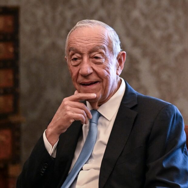 portugal politics government vote