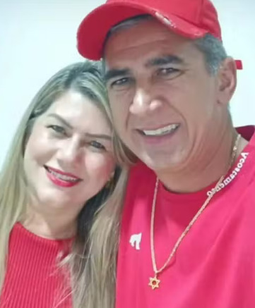 captura de tela 2025 03 12 095101