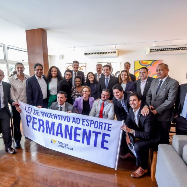 1c67d844 5818 4497 8161 78389b9a62cc