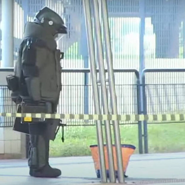 174178348567d181bdeee0a 1741783485 3x2 lg