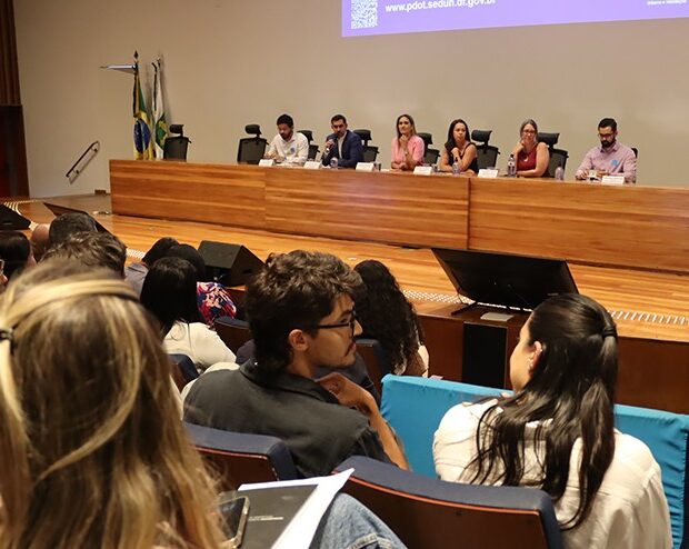 12.3. seduh com voce. seduh df2