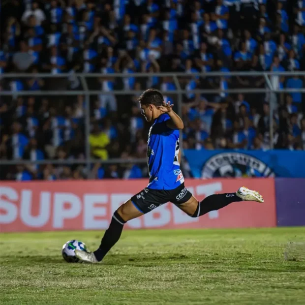 snapinst.app 480859865 17858136639367790 3255034274557316003 n 1080 1024x1024