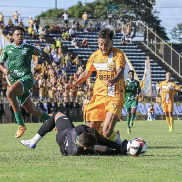 screenshot 20250223 183901 gallery