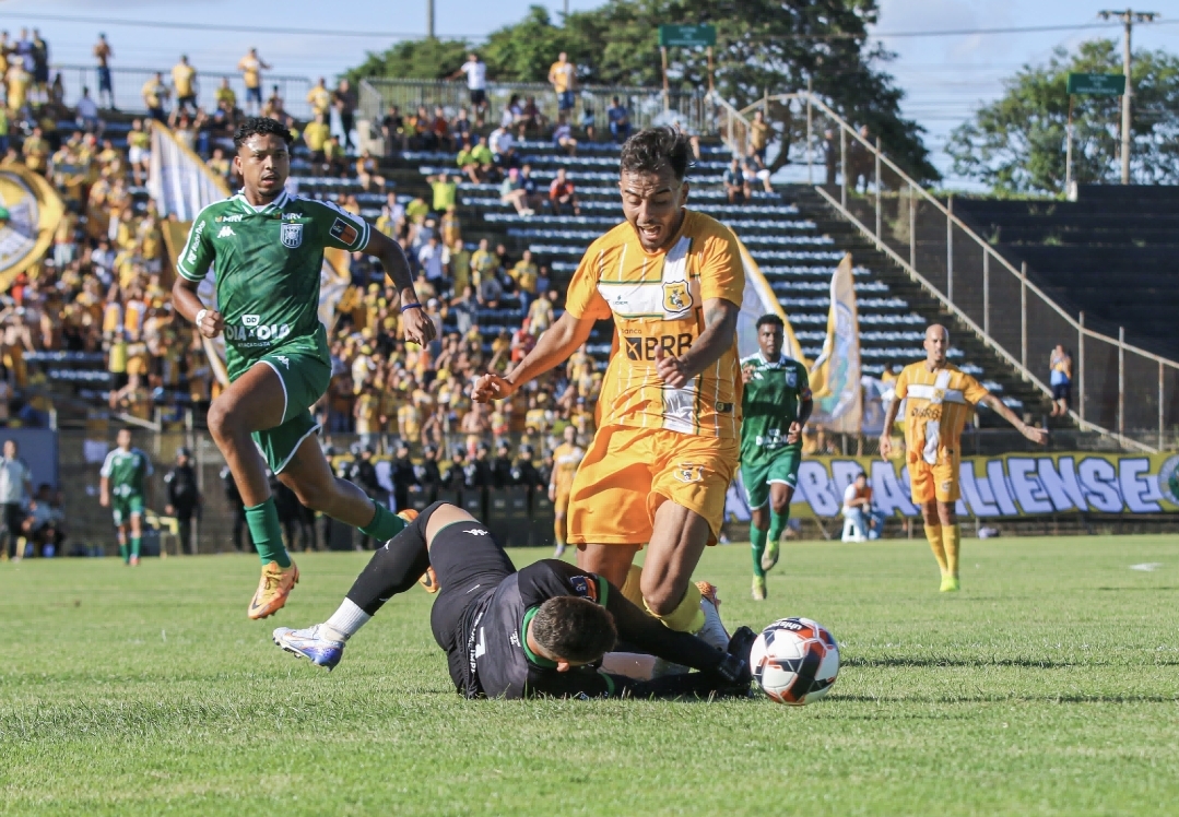 screenshot 20250223 183901 gallery