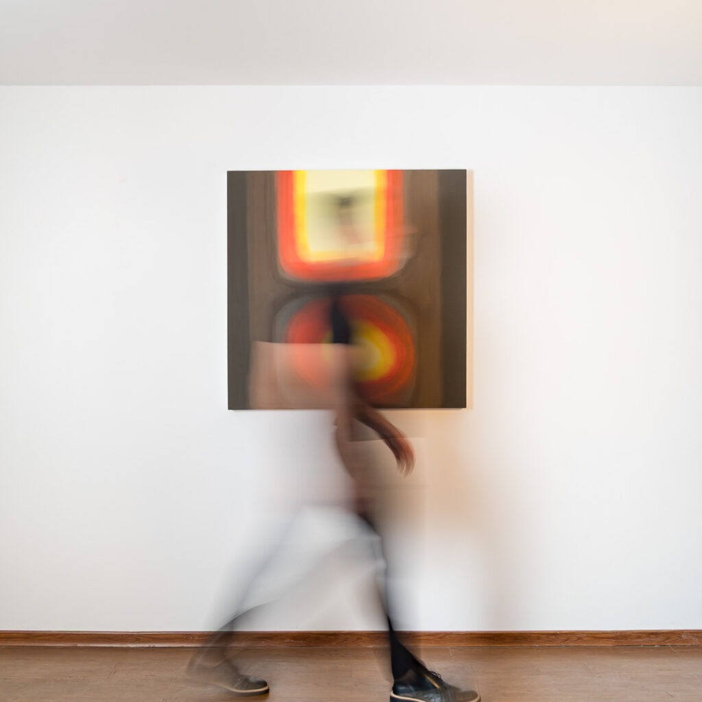 003 2361 rogereoroseo retratos web porjpxp e7um13