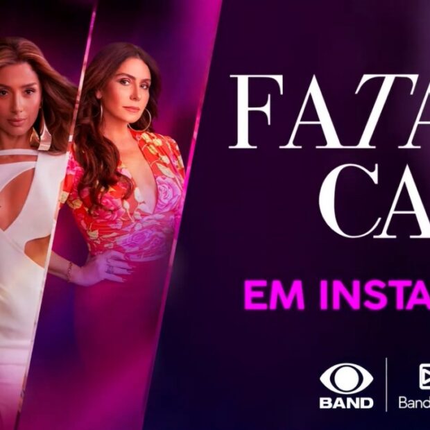 imagem do whatsapp de 2025 03 12 à(s) 10.52.02 f5d152d8