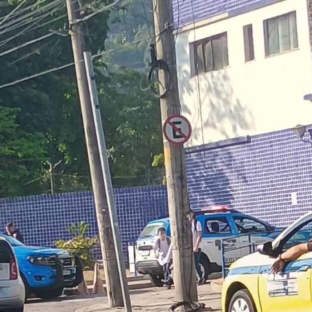 174178783967d192bfbc919 1741787839 3x2 lg