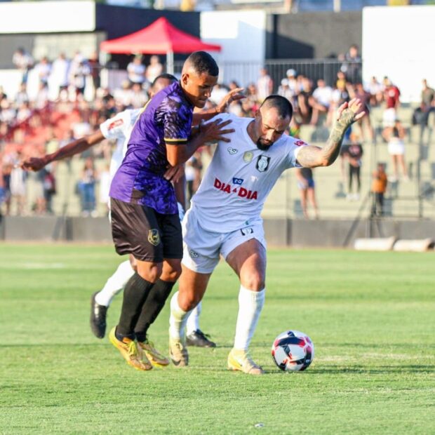 ea15396f e2f2 4614 99b8 06bbbffd815f 1536x1125