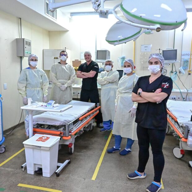 equipe trauma base marco 2025 creditos por alberto ruy 1920x1280