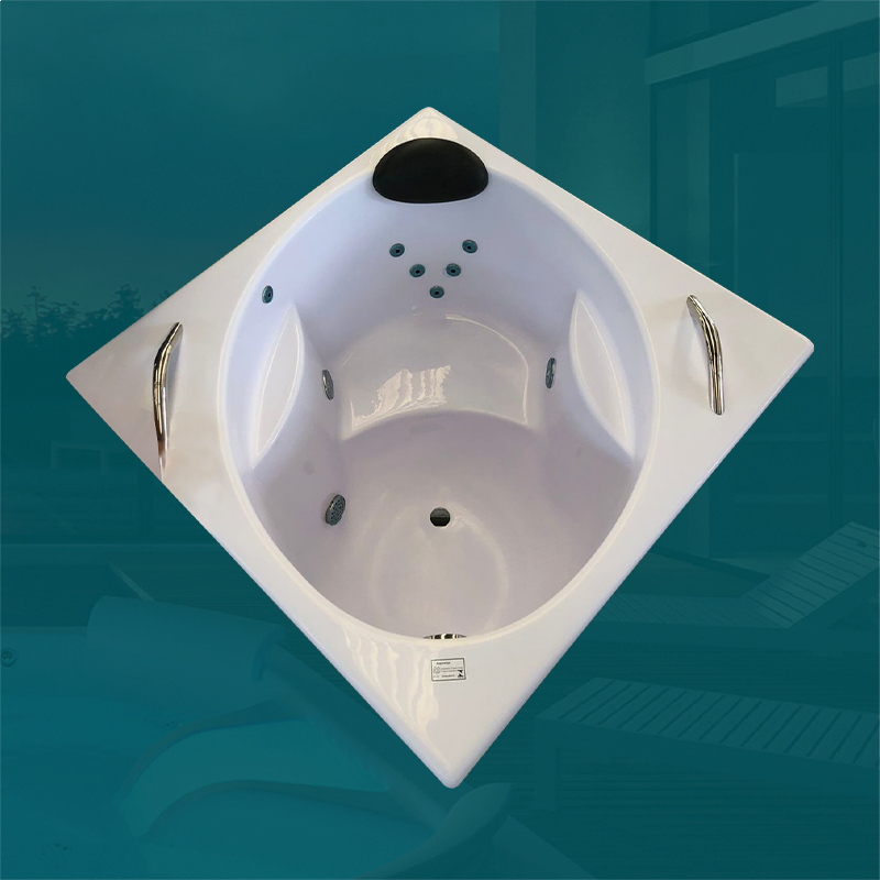 ofuro individual osaka bbb 1