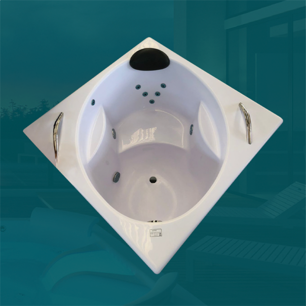 ofuro individual osaka bbb 1