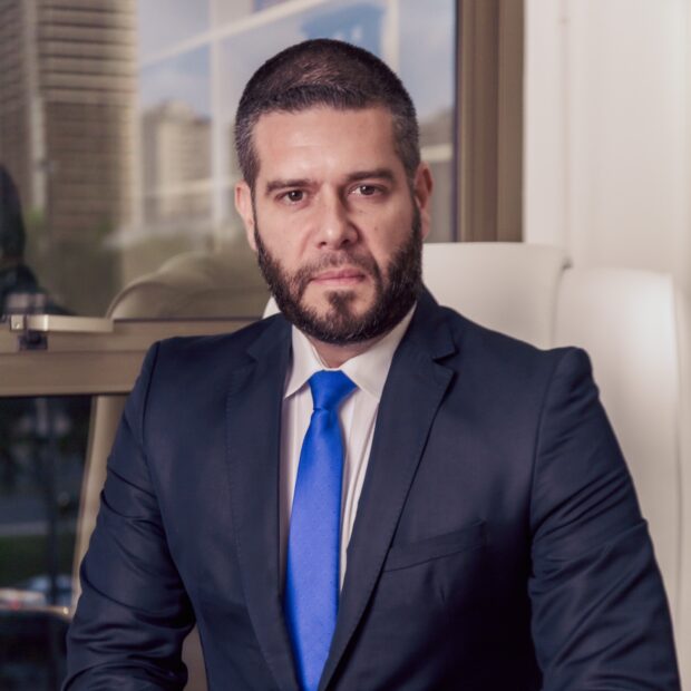 imagem do whatsapp de 2025 03 12 à(s) 12.19.36 d4ae1638