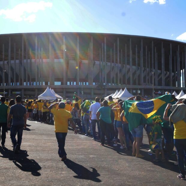 28154943783 7a398f9a80 k 1920x1275