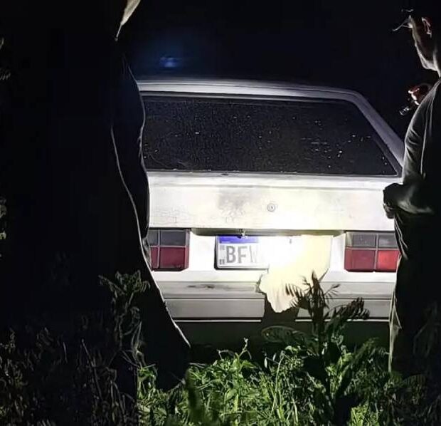 whatsapp image 2025 01 14 at 06.28