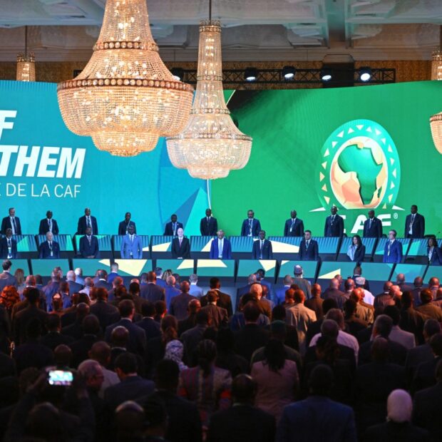 fbl afr caf assembly election