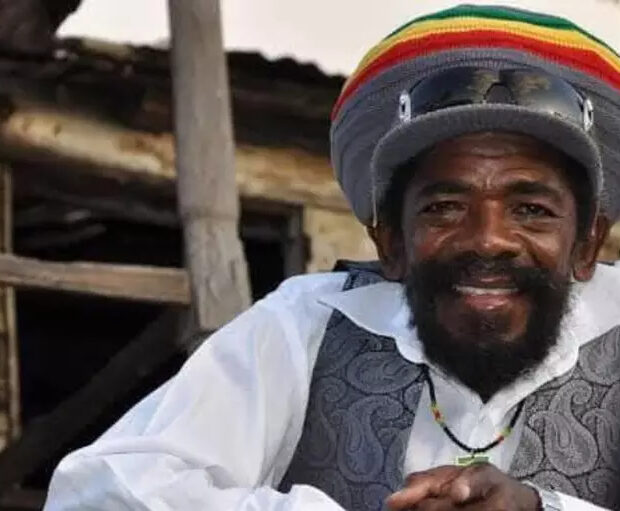 cocoa tea 1hbljelfg2fl1