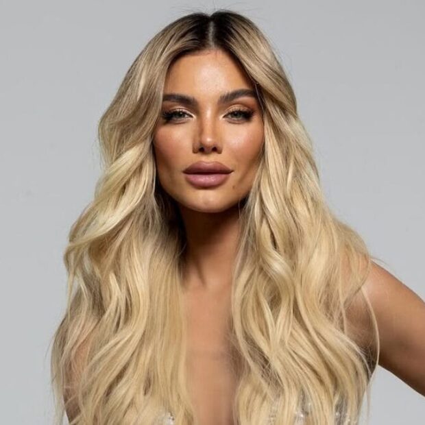 quem e a modelo presa minutos apos sair do big brother acusada de roubar itens de luxo 2