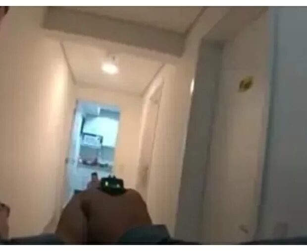 pms matam colombiano