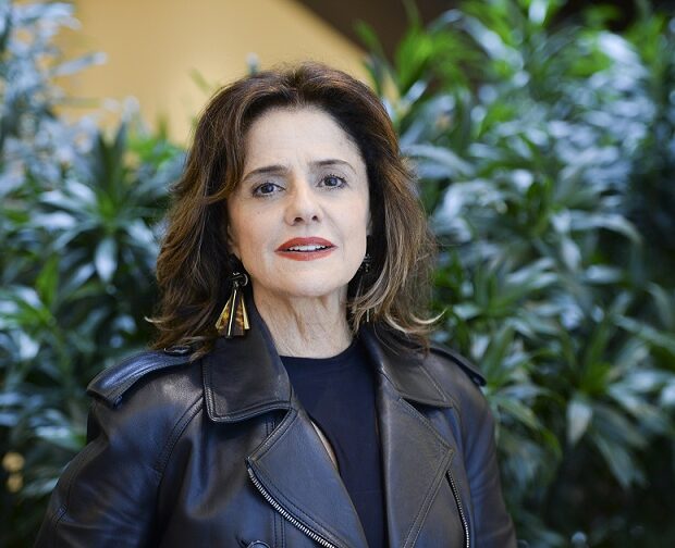 assets fotos 155 marieta severo e reynaldo gianecchini relembram a inesquecivel parceria na trama 62a28fef0c08