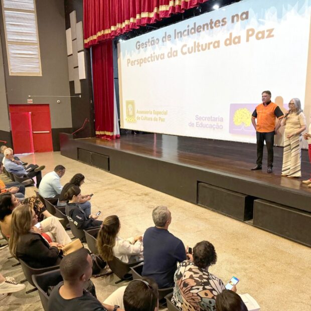 whatsapp image 2025 03 12 at 17.51.15 1536x1152