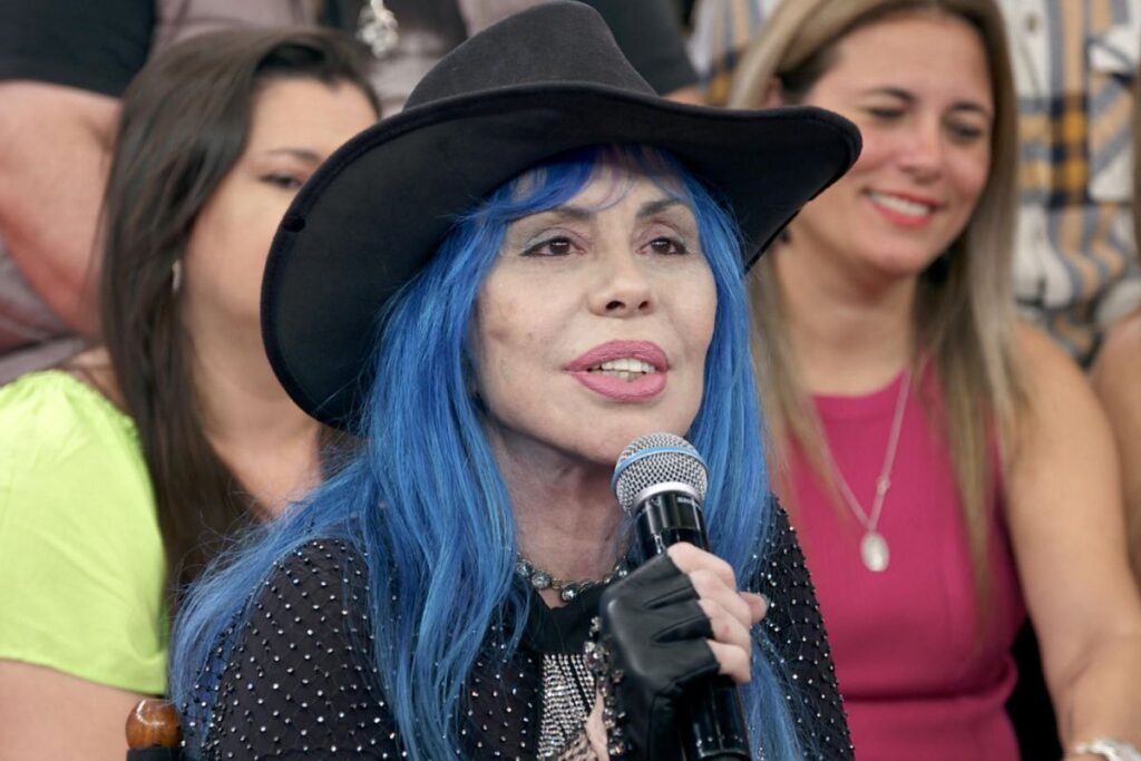 whatsapp image 2025 03 12 at 09.40.17