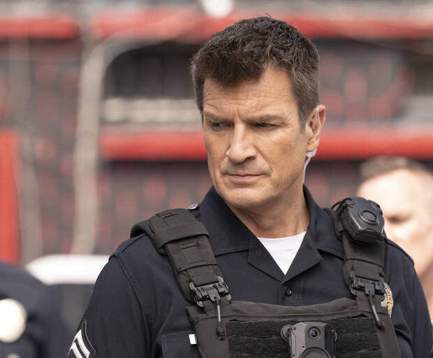 174172707367d0a56100b7c 1741727073 3x2 md