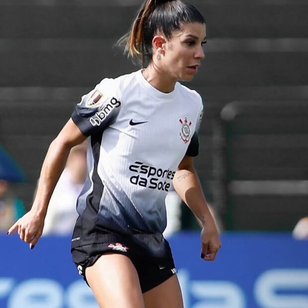 snapinst.app 484303206 18332535889091171 6935156287855027376 n 1080