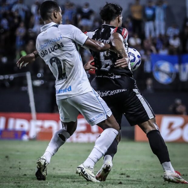 snapinst.app 483960985 18375800536139579 8034152696936008871 n 1080