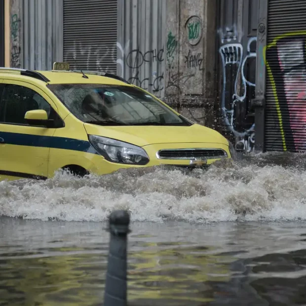 tmazs 111119edit2441