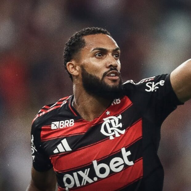 snapinst.app 476914666 1214374186712768 4499912161300569902 n 1080