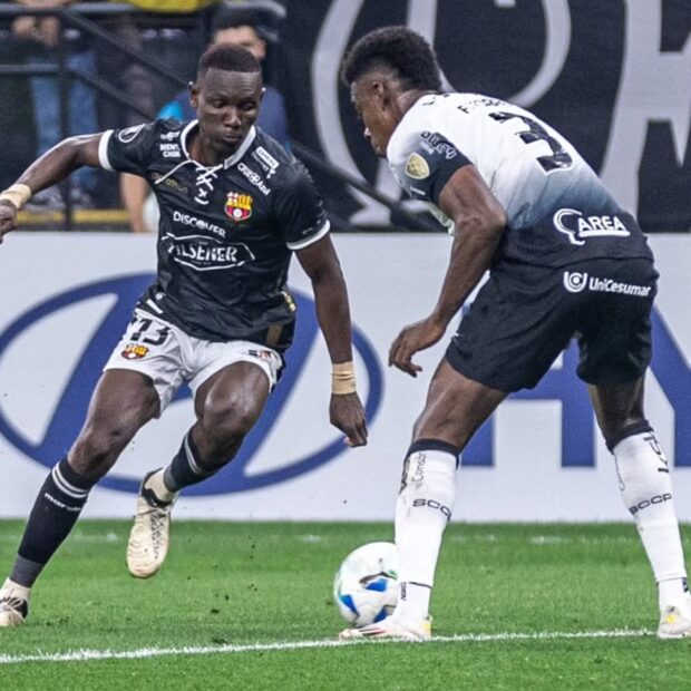 snapinst.app 483979621 1317556862903796 5330552535507256921 n 1080