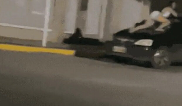 captura de tela 2025 03 13 070432