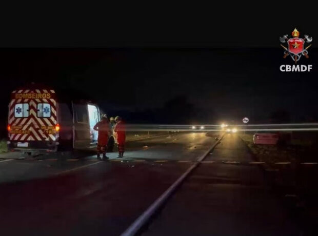 captura de tela 2025 03 13 072538