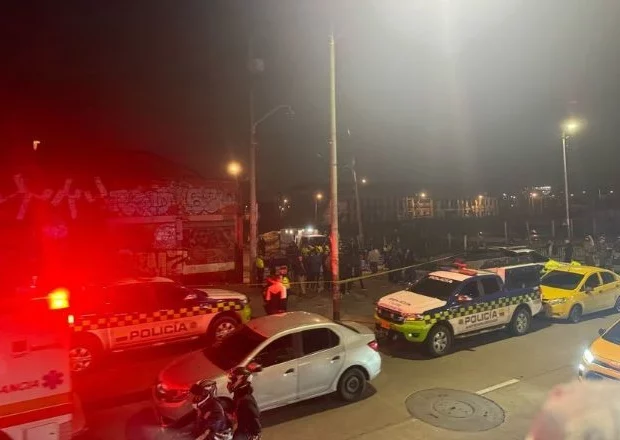 foto jpg 2025 03 13 t054829 396 e6d76072cb