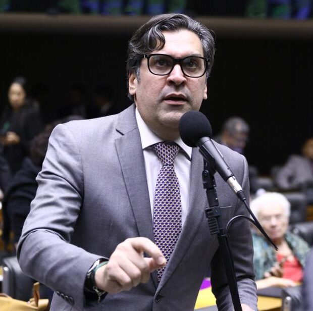 img20250225174351502med