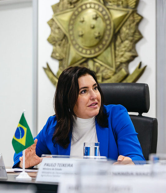 54381898292 7c12b8536f c