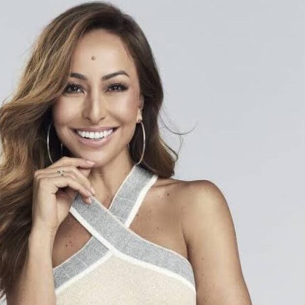 imagem do whatsapp de 2025 03 13 à(s) 09.14.31 1f7700b4