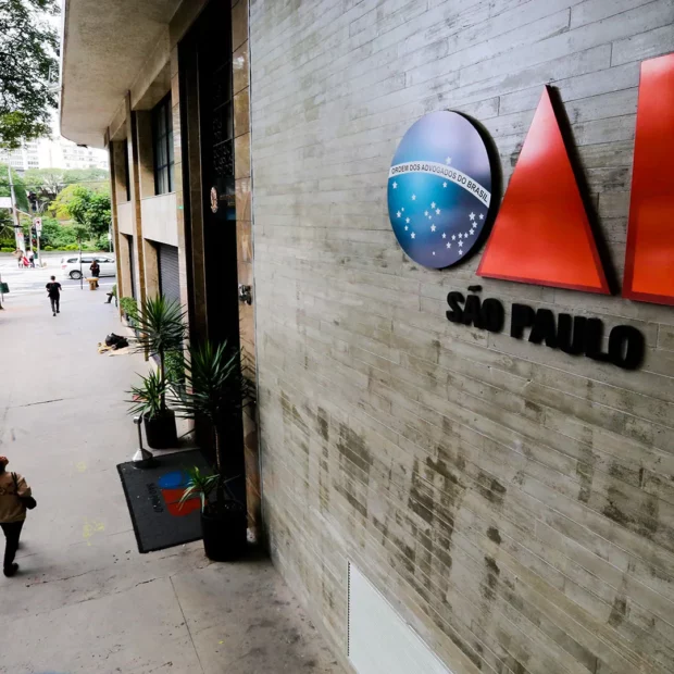 oab são paulo