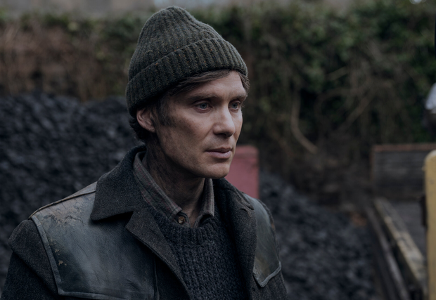 pequenascoisascomoestas capadestaque