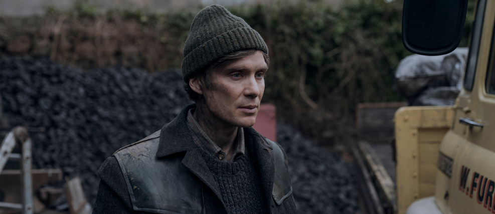 pequenascoisascomoestas capadestaque