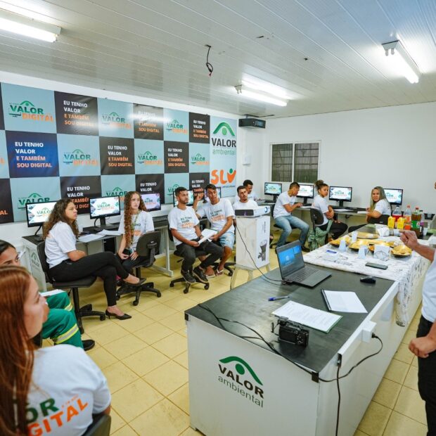 whatsapp image 2025 03 11 at 08.03.03