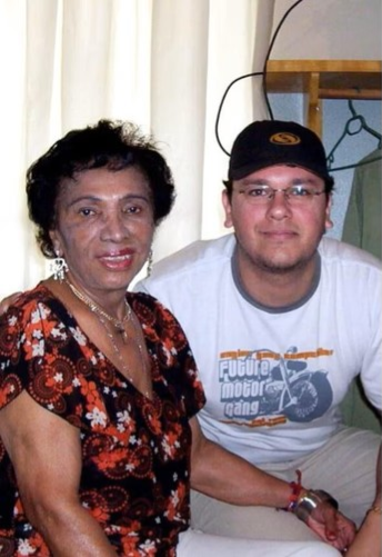 vitoria real