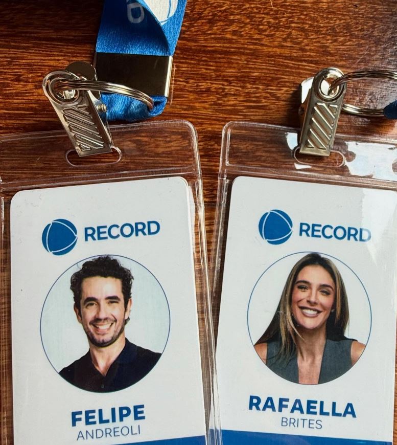 whatsapp image 2025 03 13 at 10.55.32